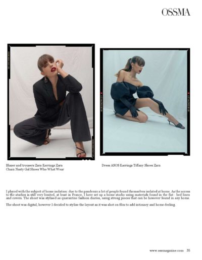 Ossma_Magazine_Osy_isolation_diaries_6