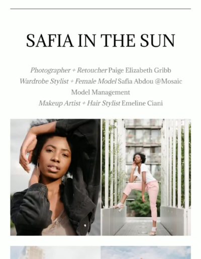 Obscurae_magazine_safia_in_the_sun_1